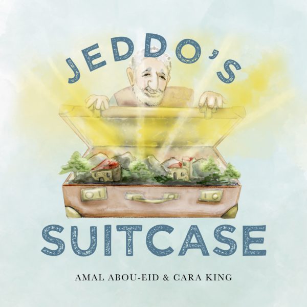 jeddo-suitcase